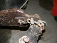 skidding rig lash down 001.jpg