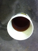 image-1006311434.png
