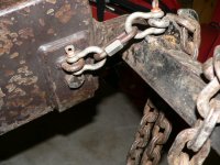 skidding bar2011 002.jpg