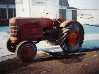name this tractor 7.jpg