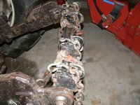 skidding rig lash down 003.jpg