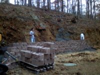 retainin wall1.jpg