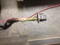 image-133701965.png