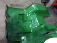image-690077401.png