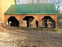 Fire wood shed2011 008.jpg