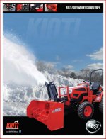 Kioti_Snowblower.JPG