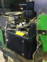 image-626198945.png