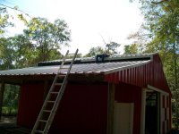 11-5-11 First Ridge Gap Angle Installed.jpg