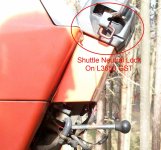 Shuttle Neutral Lock.jpg