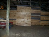 11-6-11 Sliding door to stalls.jpg