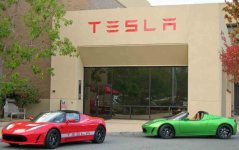 Tesla_HQ.jpg