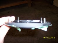 101_3246.JPG 101_3246.JPG