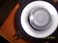 101_3252.JPG 101_3252.JPG