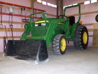Small_deere.jpg