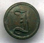 scripti.jpg