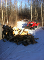 image-840159070.png