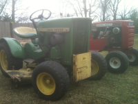 image-1943777156.png