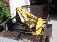 rototiller 001.jpg