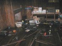 Pictures from old H.P. house before and after 025.JPG