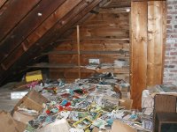 Pictures from old H.P. house before and after 075.JPG