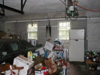 Pictures from old H.P. house before and after 444.JPG