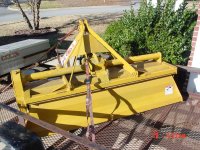 rototiller 002.jpg