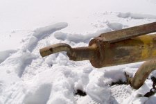 POST HOLE AUGER.jpg