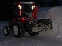 My tractor 009.jpg