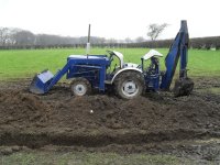 digger an trench.JPG