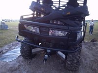 550 Camo with upgrades Rear.jpg