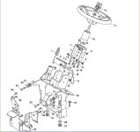 STEERING COLLUM(1).jpg