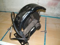 powertrac 180 002.jpg