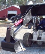 backhoe_boom_attachment_3_358x428_large.jpg