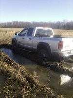 dodge-stuck1.jpg