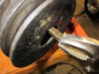 IMG_1091 (Small).JPG IMG_1091 (Small).JPG