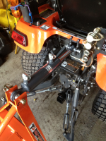 image-1415524386.png