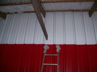 11-26-11 Barn Siding Oops.jpg