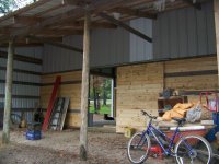11-26-11 Barn Stall area.jpg