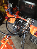 image-129287821.png