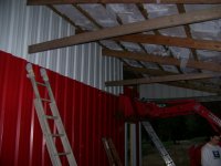 11-26-11 Last of the Barn Siding.jpg