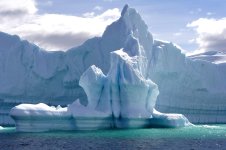 Icebergs5.jpg
