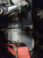GC2410 battery 1 of 2.jpg