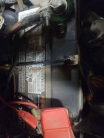 GC2410 battery 2 of 2.jpg