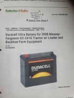 GC2410 tractor battery document.jpg