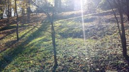 a2011-11-06_14-13-08_464.jpg