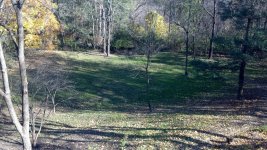 a2011-11-06_13-14-36_164.jpg