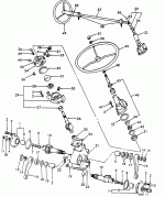 ps2.gif