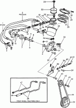 ps3.gif