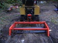 IMGA0301.JPG