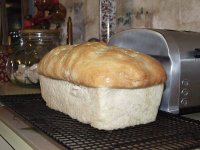 bread 1.jpg